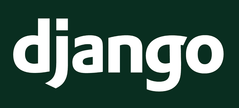 How to create multiple independent admin sites in Django